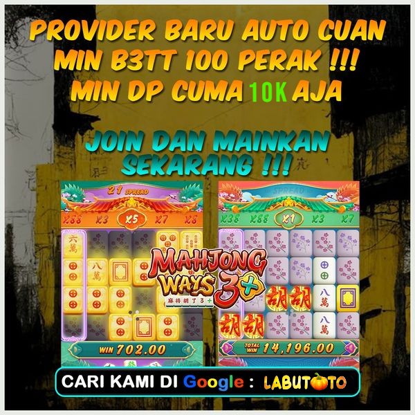 Sia77: Link Game Gampang Menang Gampang Maxwin